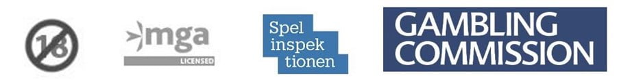 Spellicens