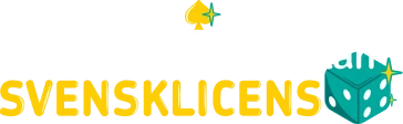 Nya Casino Utan Svensk Licens