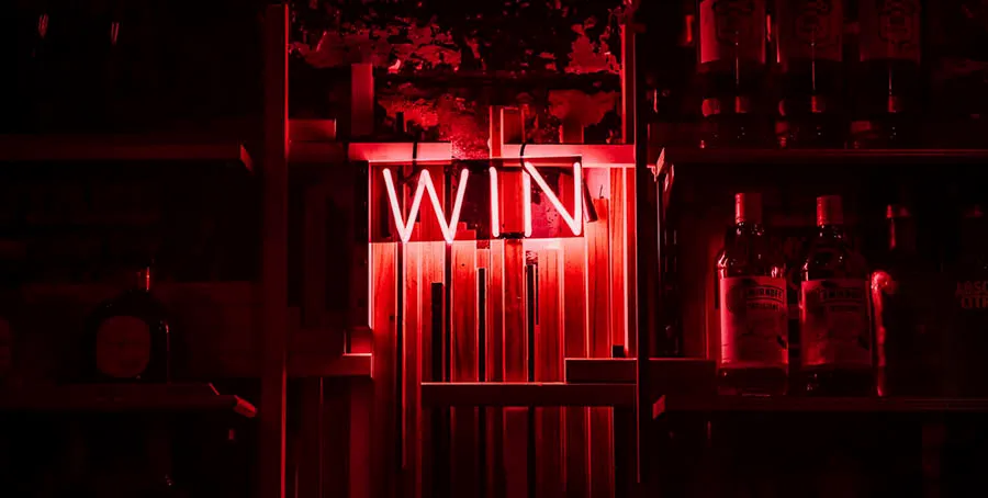 Bonusar utan omsättning