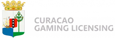 Curacao Gaming LIcensing