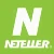 logo neteller