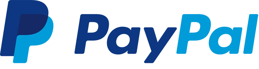 PayPal populär betalningsmetod på utlänska kasinon