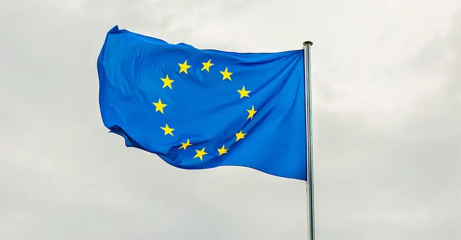 Skatt på casinon utanför EU och EES