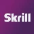 skrill betalningsmetodhos Goldroll Casino