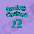 casino bankID