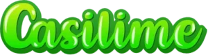Casilime logotyp