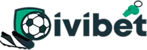 Ivibet casino logo