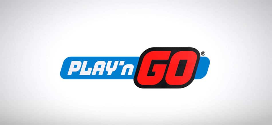 Leverantörer av casinospel