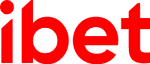 iBet.com logo